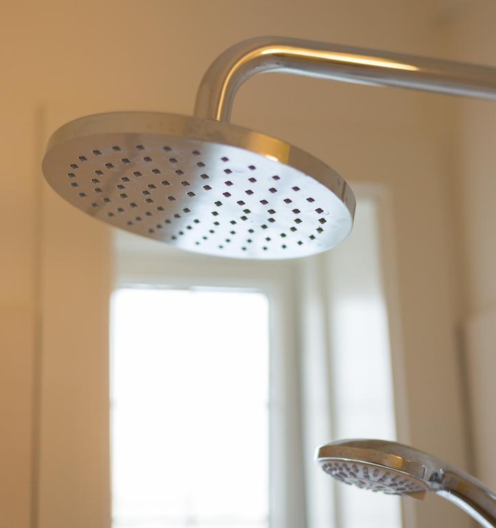 Kerno Apartments Reykjavík Pokój zdjęcie