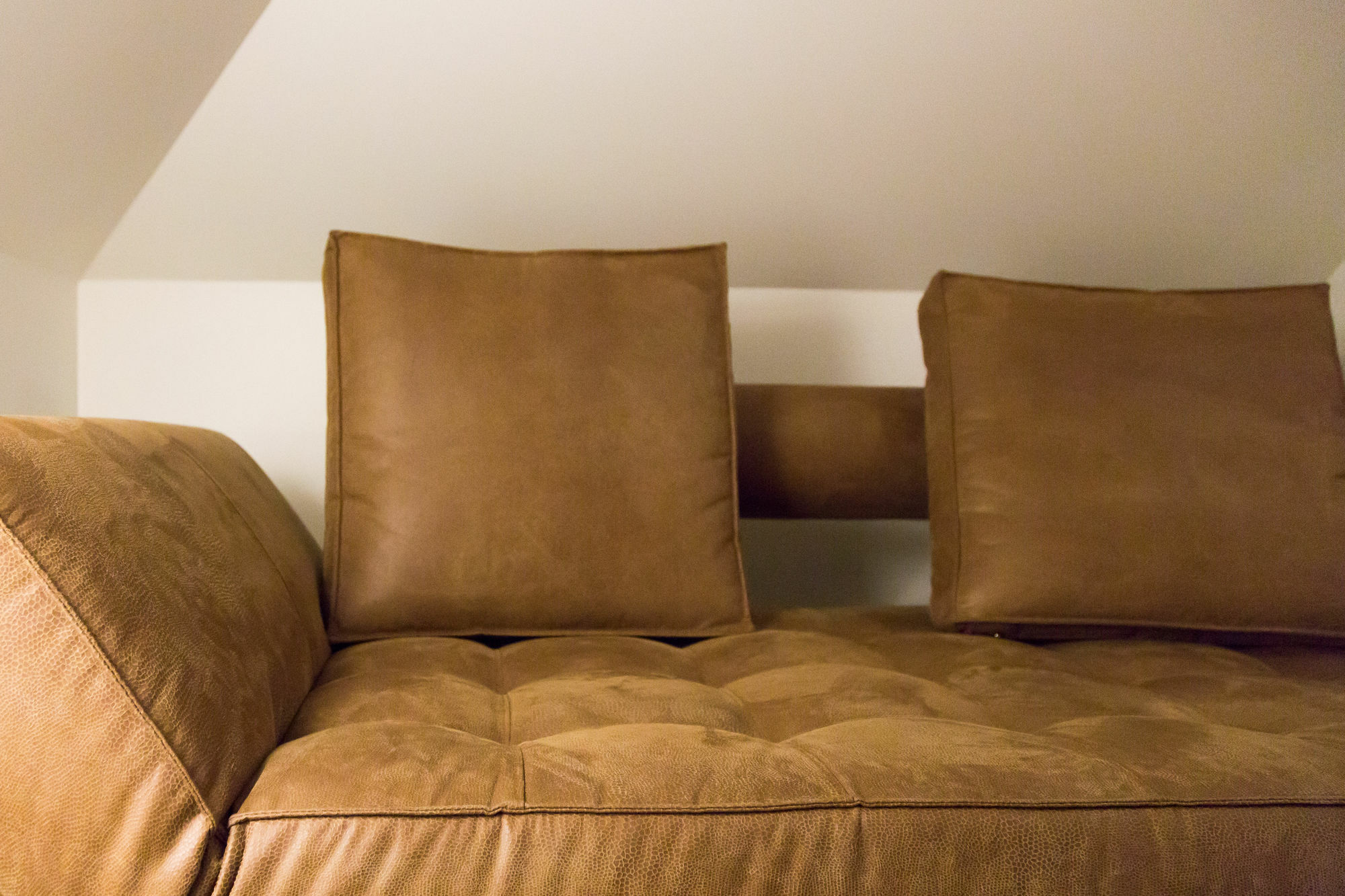 Kerno Apartments Reykjavík Zewnętrze zdjęcie